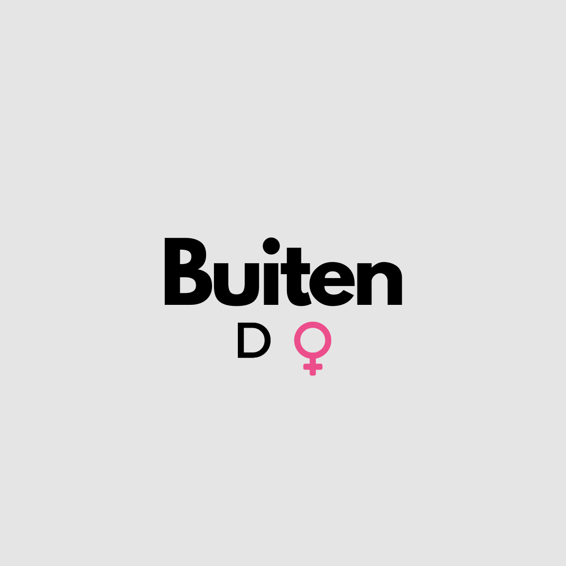 Buiten collectie dames