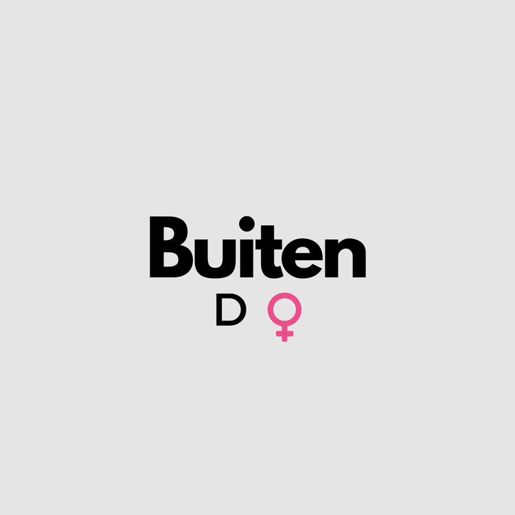 Buiten collectie dames