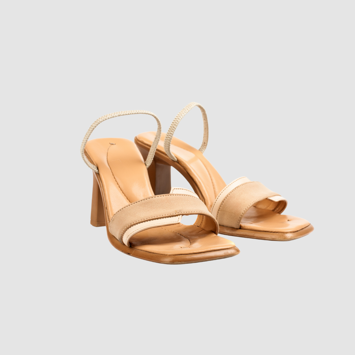 Sandalen