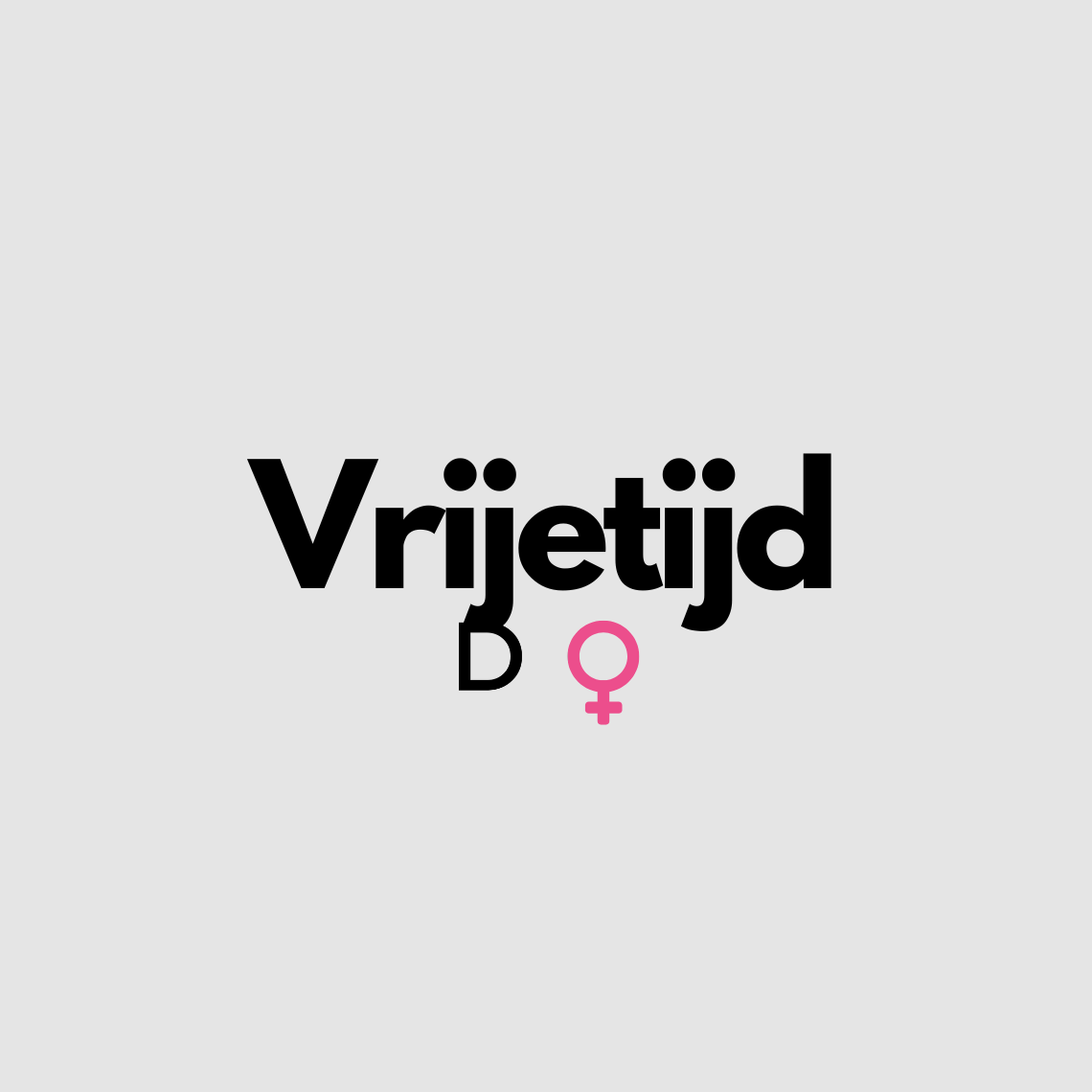 Vrijetijds collectie dames