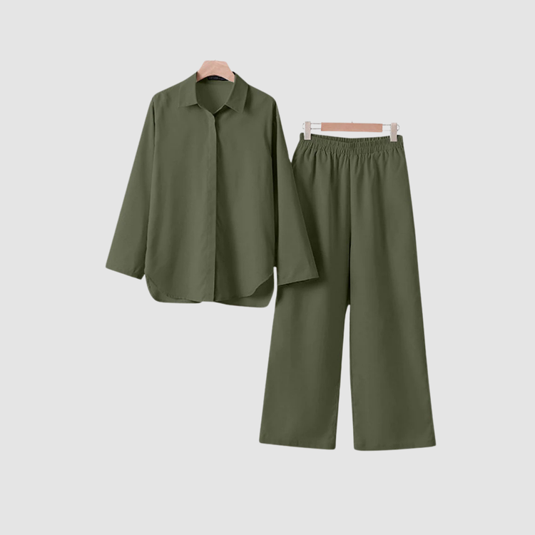 Zomersets