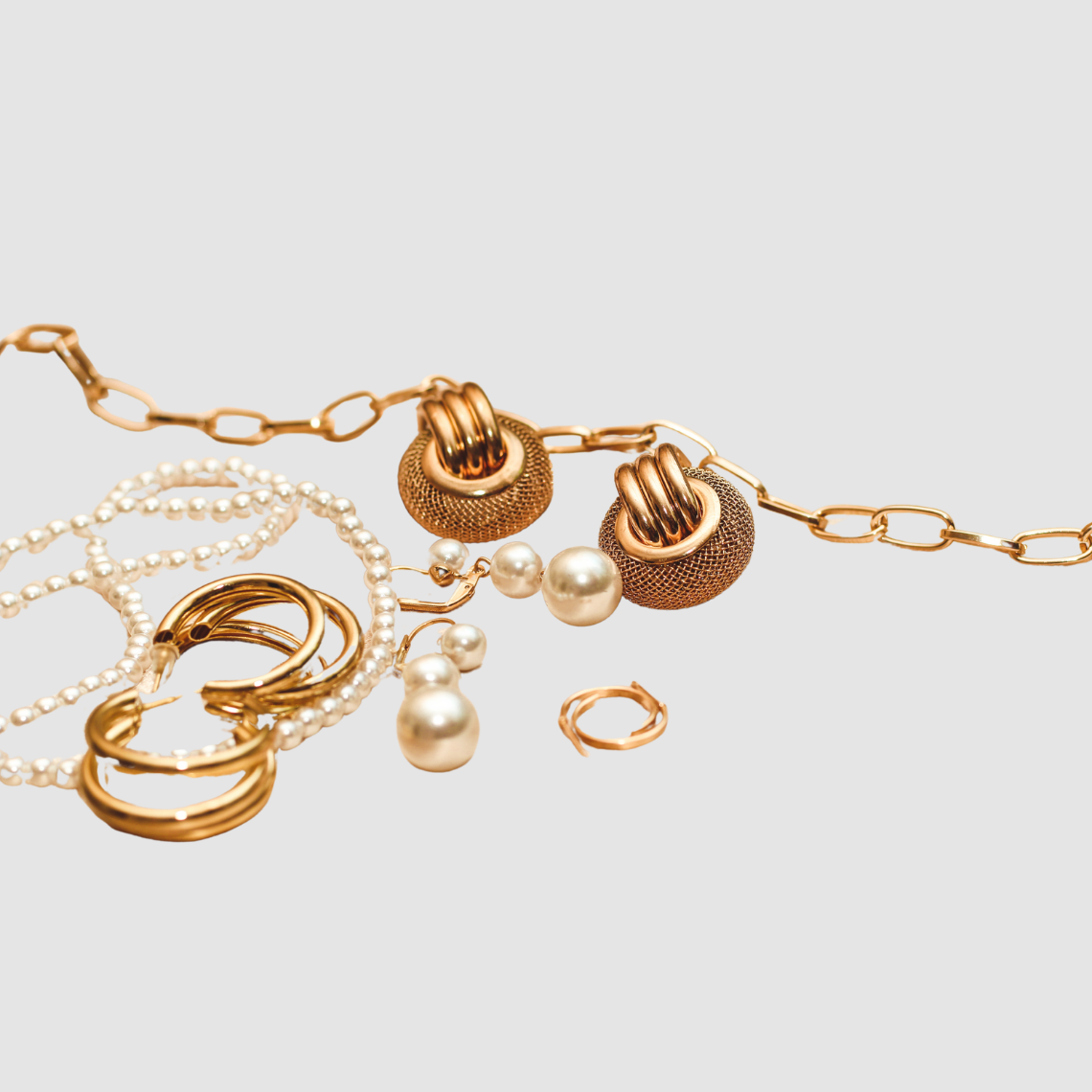 Sieraden