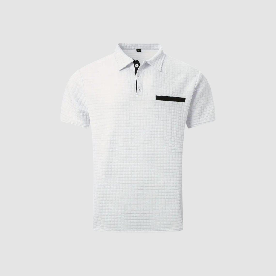 Polo's