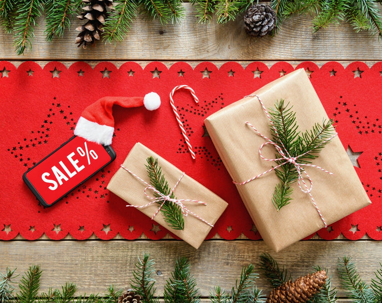 Kerstcollectie