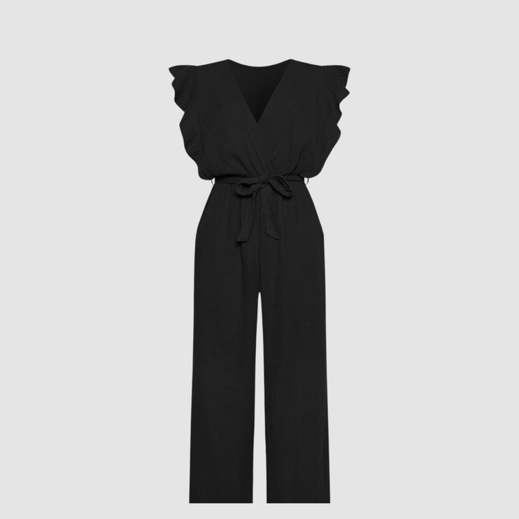 Jurken & Jumpsuits