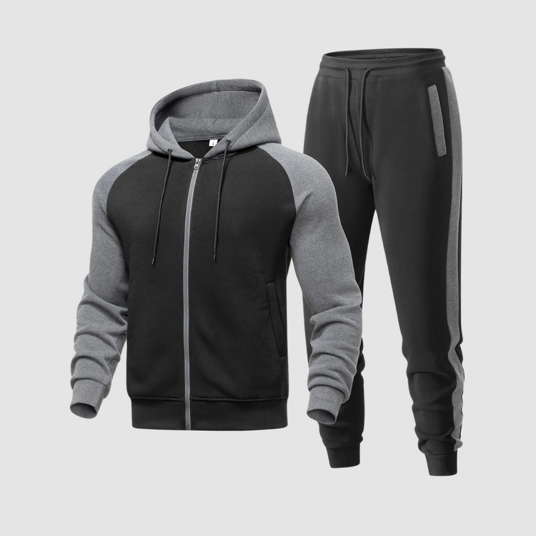 Sportkleding
