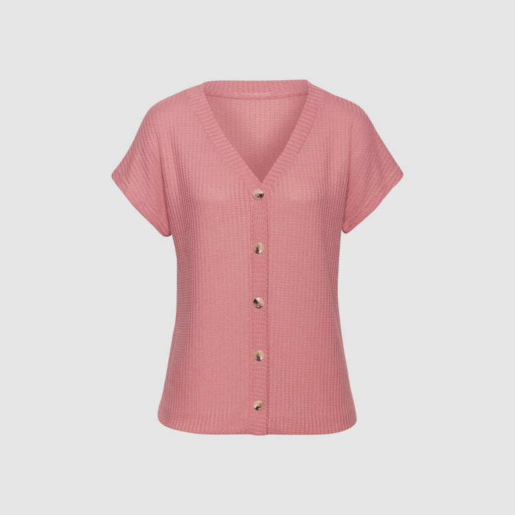 Topjes & Shirts