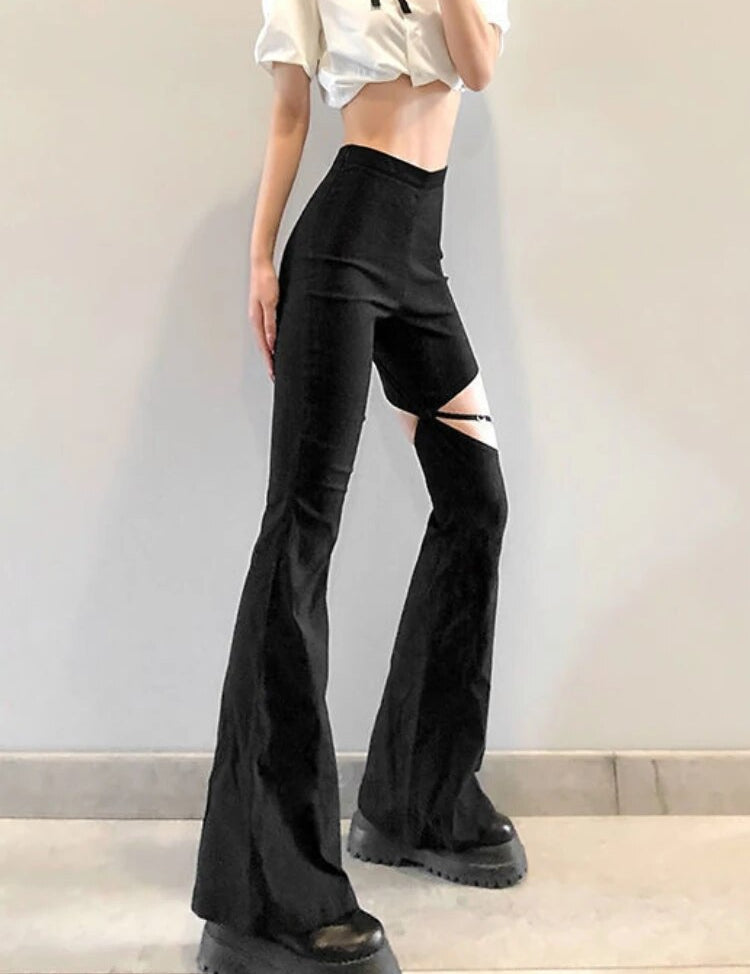 0UlGBroek-Vrouwen-Flare-Slim-Europese-Stijl-Hollow-Out-Hoge-Elastische-Taille-Streetwear-Comfortabele-Tender-Fashion-Lente.jpg