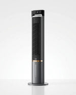 Torenventilator met digitale display
