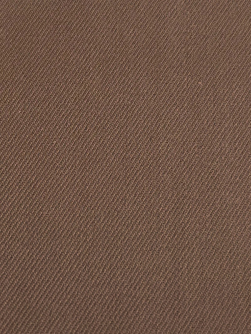 Formeel pak met slim fit