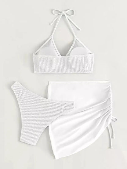 Dante | Comfortabele & trendy bikini set