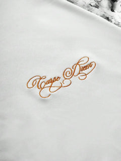 Longsleeve met raglan mouwen