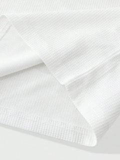 Longsleeve met raglan mouwen
