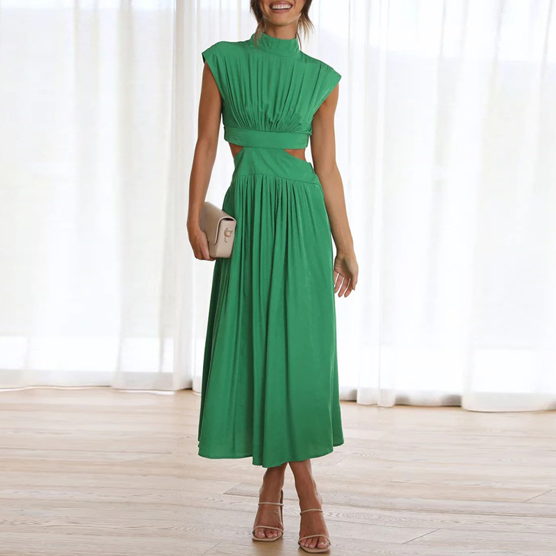 Pien | Comfortabele Zachte Jurk