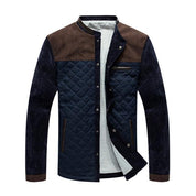 Louis | Autumn Casual Jacket afbeelding 3