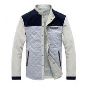 Louis | Autumn Casual Jacket afbeelding 4