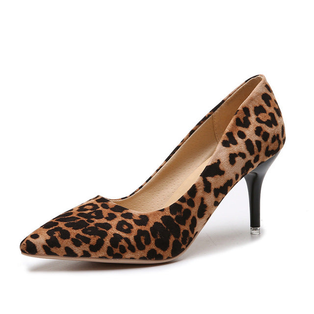 2022-Plus-Size-44-Sexy-Elegante-Vrouwen-Mode-Schoenen-Luipaard-Print-Mode-Wees-Teen-Hoge-Hakken.jpg_640x640_37f6511f-202b-4b2a-b089-c0aac226cc1e.jpg