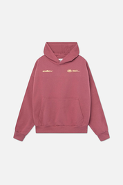 Lotte | Stijlvolle Hoodie als Symbool van Zelfliefde