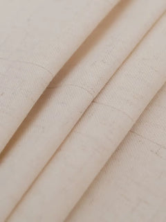 Linnen colbert slim fit