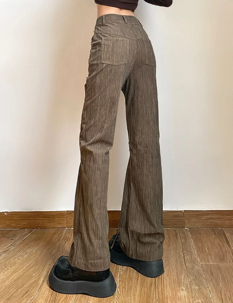 2yRRVrouwen-Amerikaanse-Vintage-Slechterik-Stijl-Veterbroek-Grunge-Hoge-Taille-Rechte-Pijpen-Harajuku-Fashion-Y-2K-Streetwear.jpg
