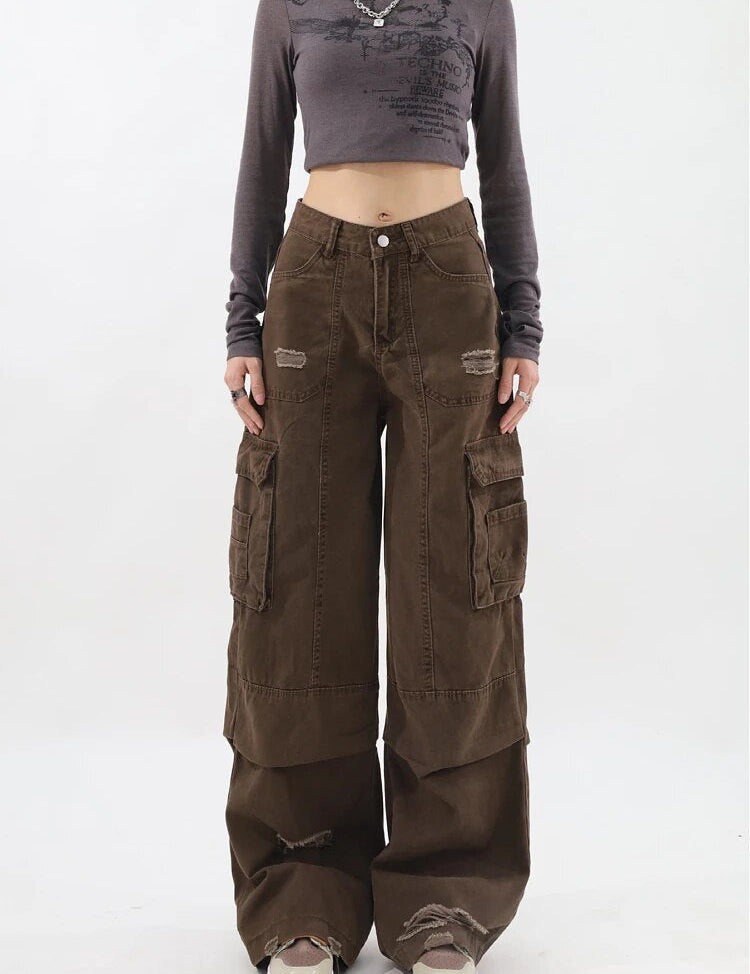 3fe4Dames-Bruine-Cargo-Jeans-Vintage-Koreaanse-Jaren-90-Esthetische-Y-2K-Oversized-Denim-Broek-Harajuku-Hoge.jpg