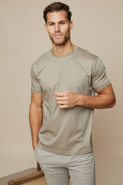 Onni | Luxe T-shirt afbeelding 3