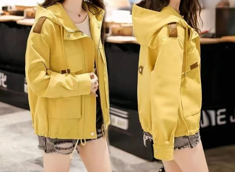 52Zr2024-Nieuwe-Damesjack-Herfst-Lange-Mouw-Capuchon-Dames-Windjack-Losse-Korte-Jacks-Casual-Basic-Jas-Bovenkleding.jpg