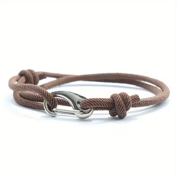 Armbanden met verstelbare lengte