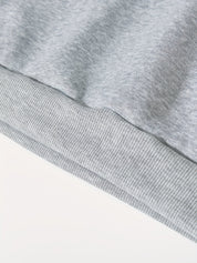 image9