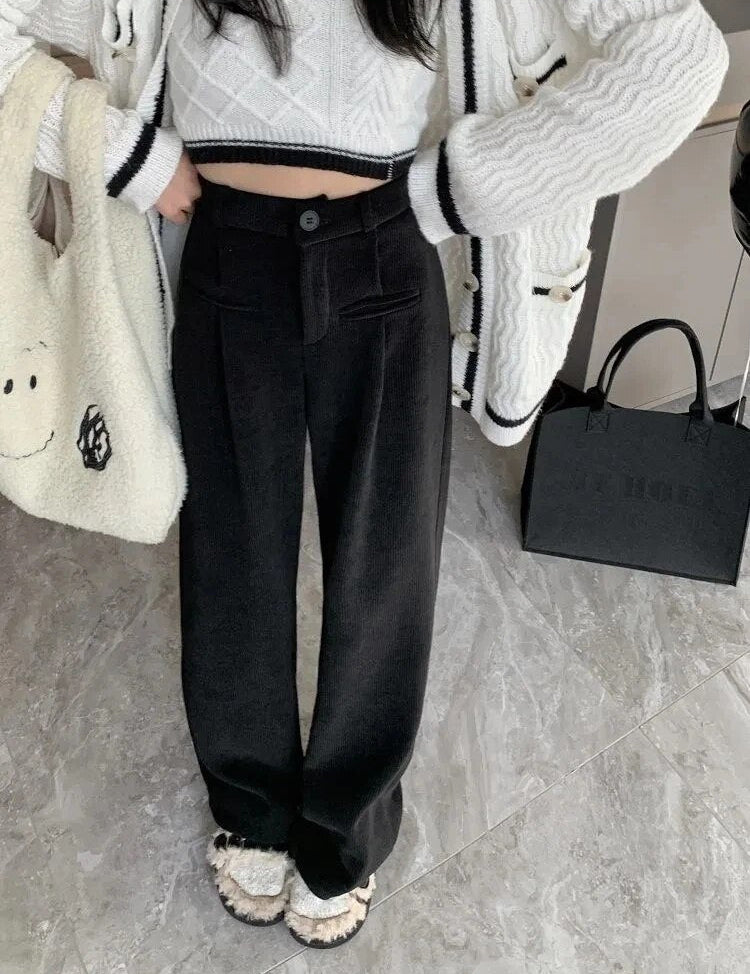 6gdnCasual-Dikke-Pluche-Wijde-Pijpen-Corduroy-Broek-Winter-Warm-Fluweel-Gevoerd-Dikke-Hoge-Taille-Broek-Koreaanse.jpg