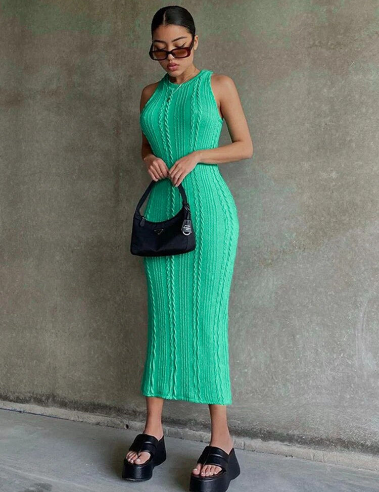 7KjcHugcitar-Gehaakte-Mouwloze-O-hals-Bodycon-Effen-Sexy-Trui-Jurk-2023-Zomer-Dames-Streetwear-Party-Club.jpg