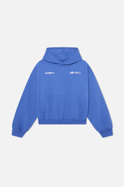 Lotte | Stijlvolle Hoodie als Symbool van Zelfliefde