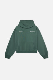 Lotte | Stijlvolle Hoodie als Symbool van Zelfliefde