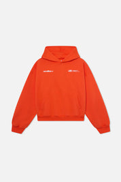 Lotte | Stijlvolle Hoodie als Symbool van Zelfliefde