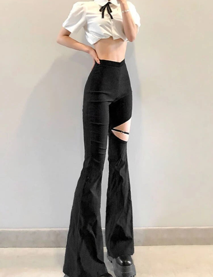 8KhhBroek-Vrouwen-Flare-Slim-Europese-Stijl-Hollow-Out-Hoge-Elastische-Taille-Streetwear-Comfortabele-Tender-Fashion-Lente.jpg