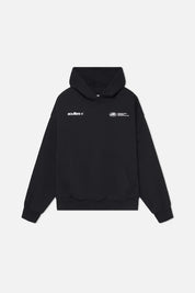 Lotte | Stijlvolle Hoodie als Symbool van Zelfliefde