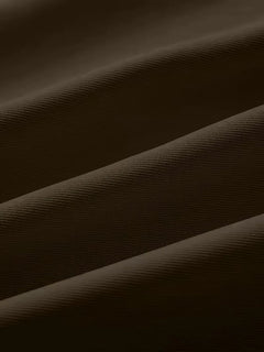 Pantalons met rechte pijpen