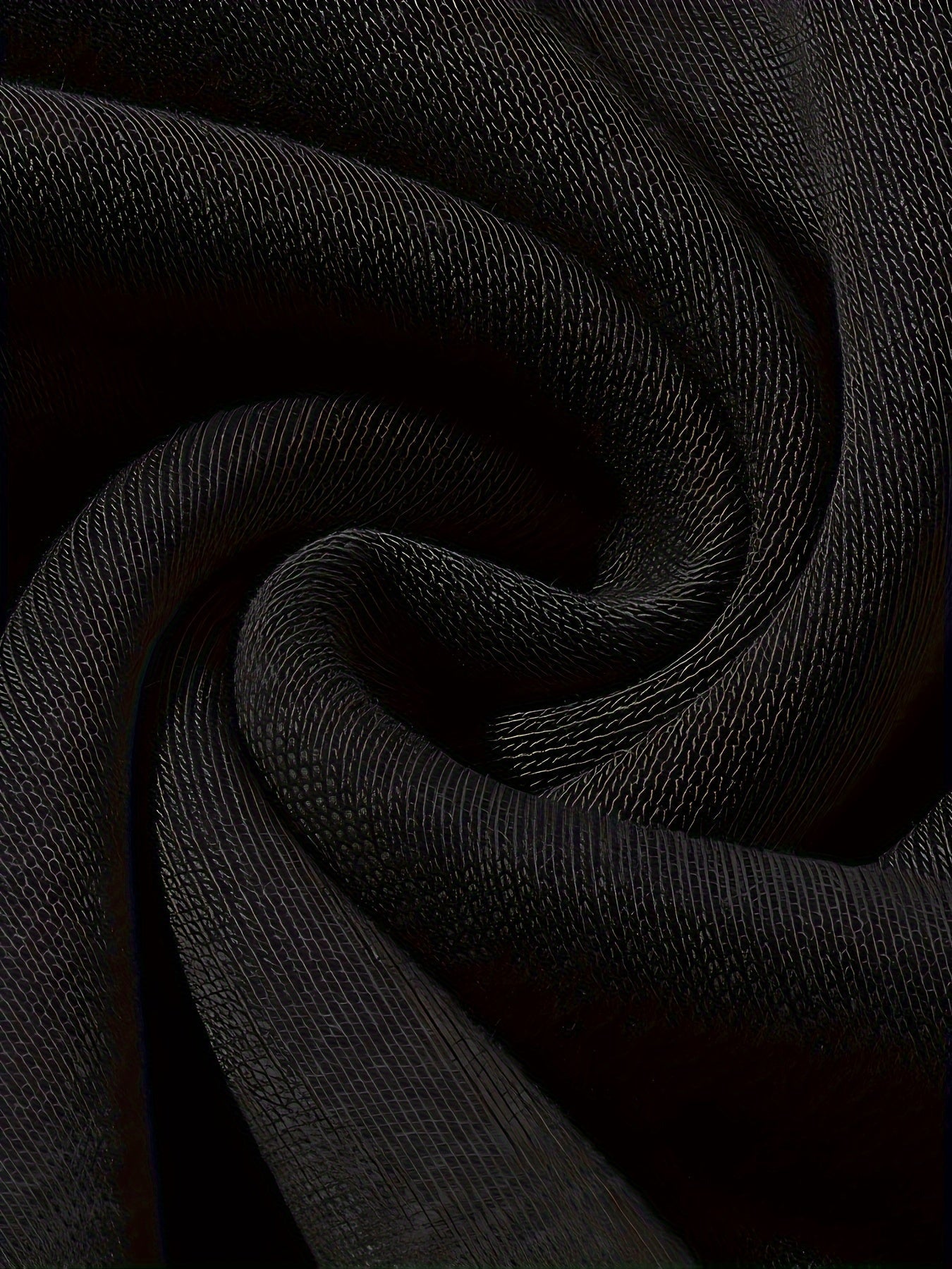 image9