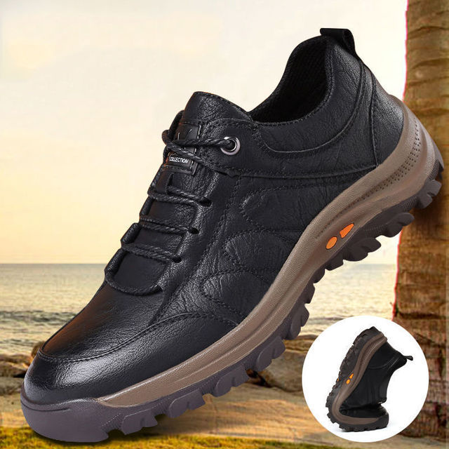 9qcYWinter-Schoenen-Voor-Mannen-2022-Pu-Leer-Warme-Dikke-Zool-Schoen-Veiligheid-Slijtvaste-Outdoor-Sport-Mannen.jpg