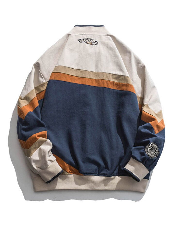 American-Embroidered-Baseball-Uniform-Jackets-Men-s-Punk-Racing-Jacket-2022S-Couple-Motorcycle-Toolingcoat-Street-Casual_8a7ade87-42f9-4bbc-9dbf-945a84dc89d4.jpg