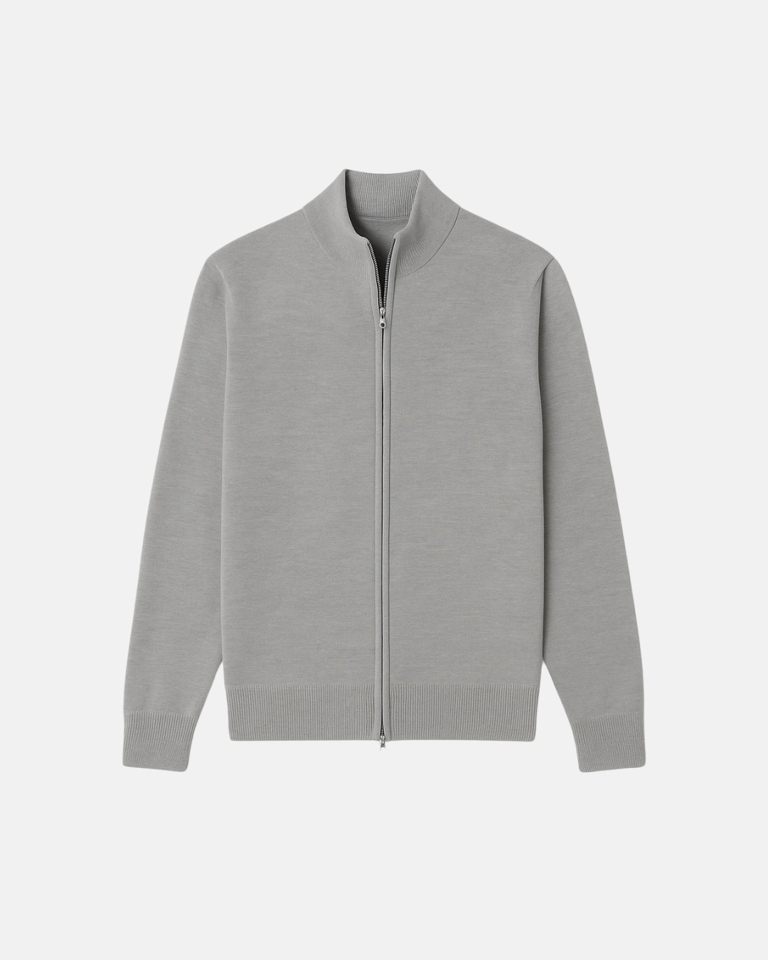 Elise | Stijlvolle Slim-Fit Cardigan