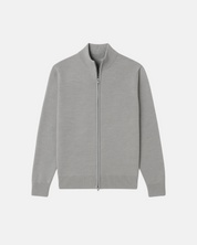 Elise | Stijlvolle Slim-Fit Cardigan