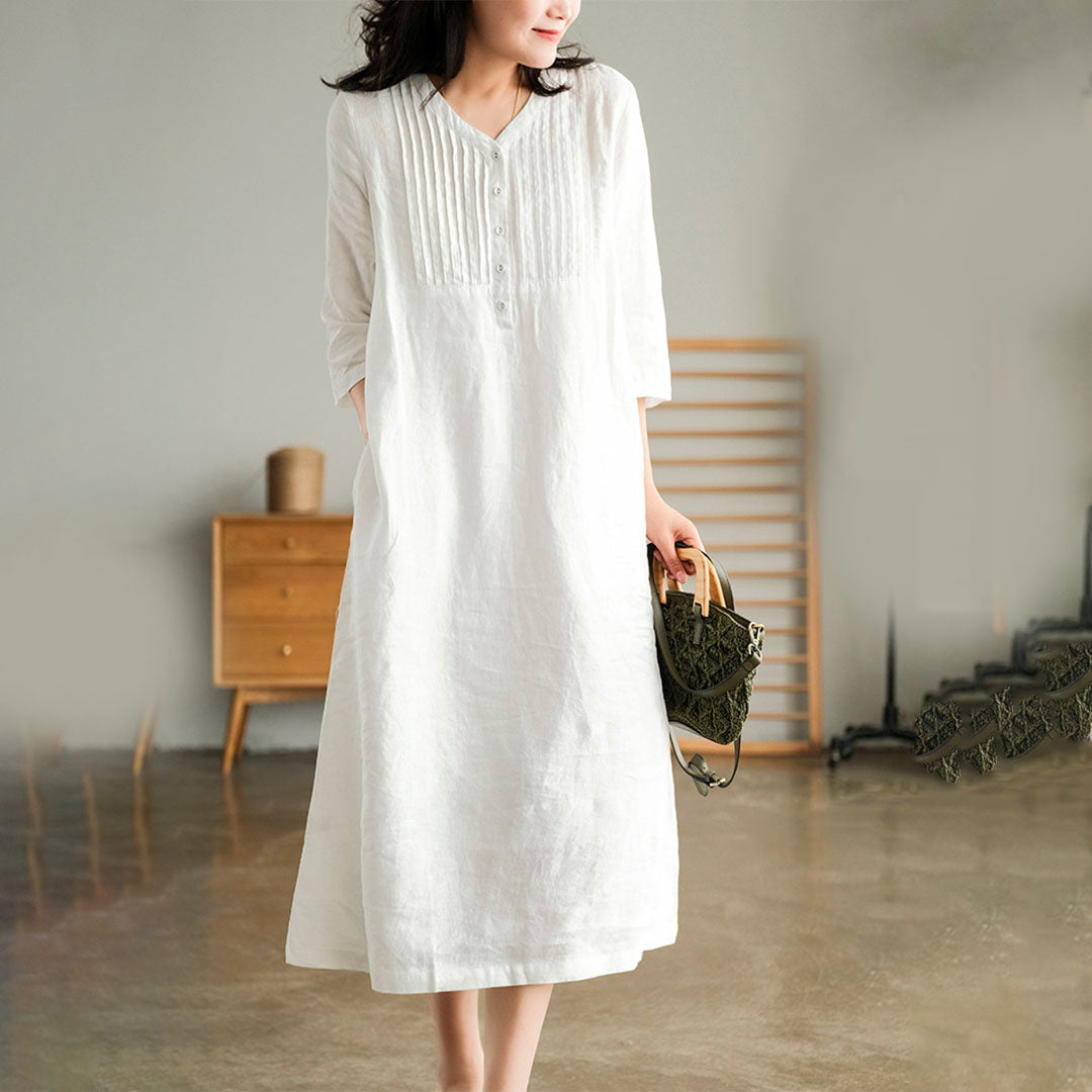 Beige-2_4749f370-38ea-48e4-be7e-12ab0766927c.jpg