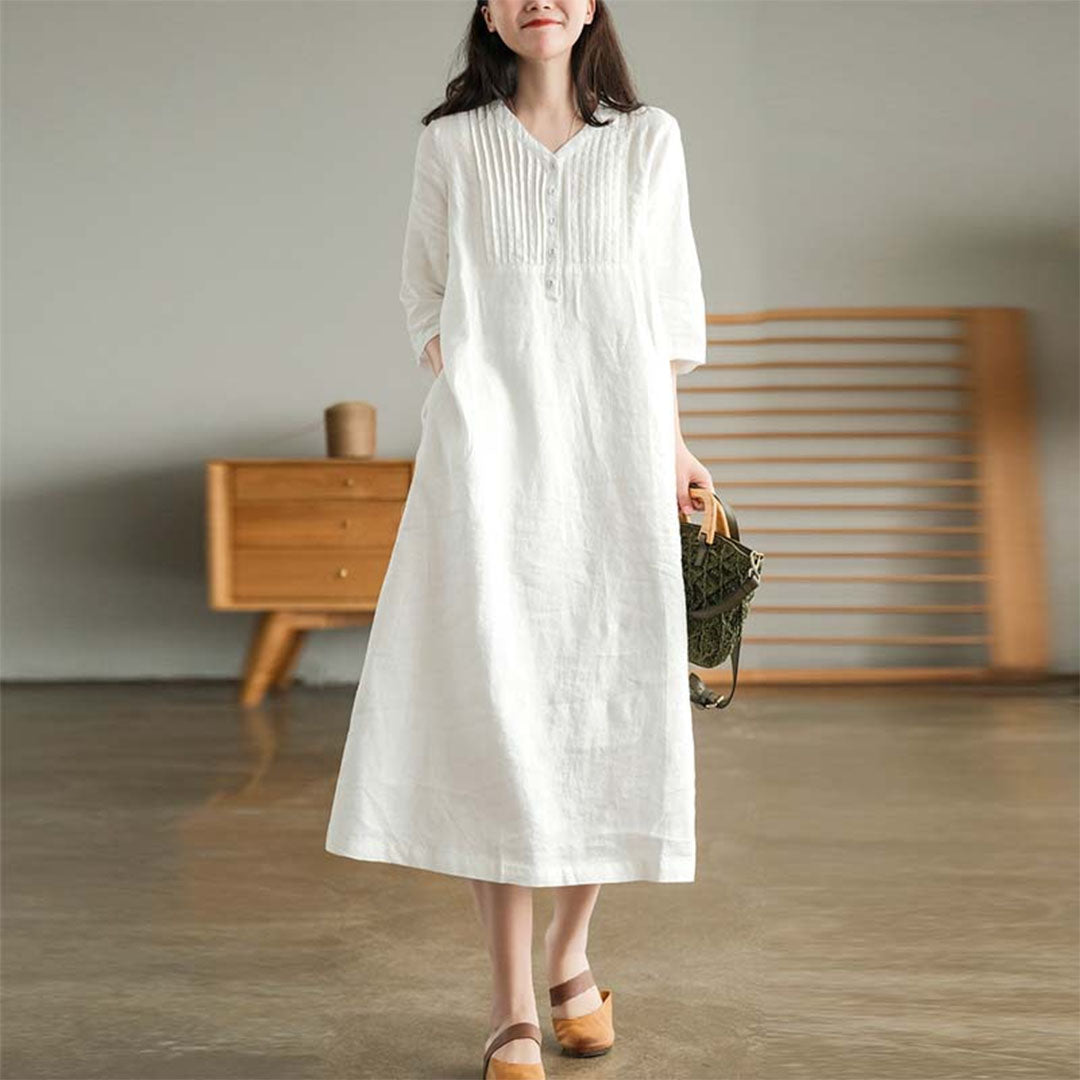 Beige_180983cd-8b3c-4caf-9b63-d4cb6b73cbbc.jpg