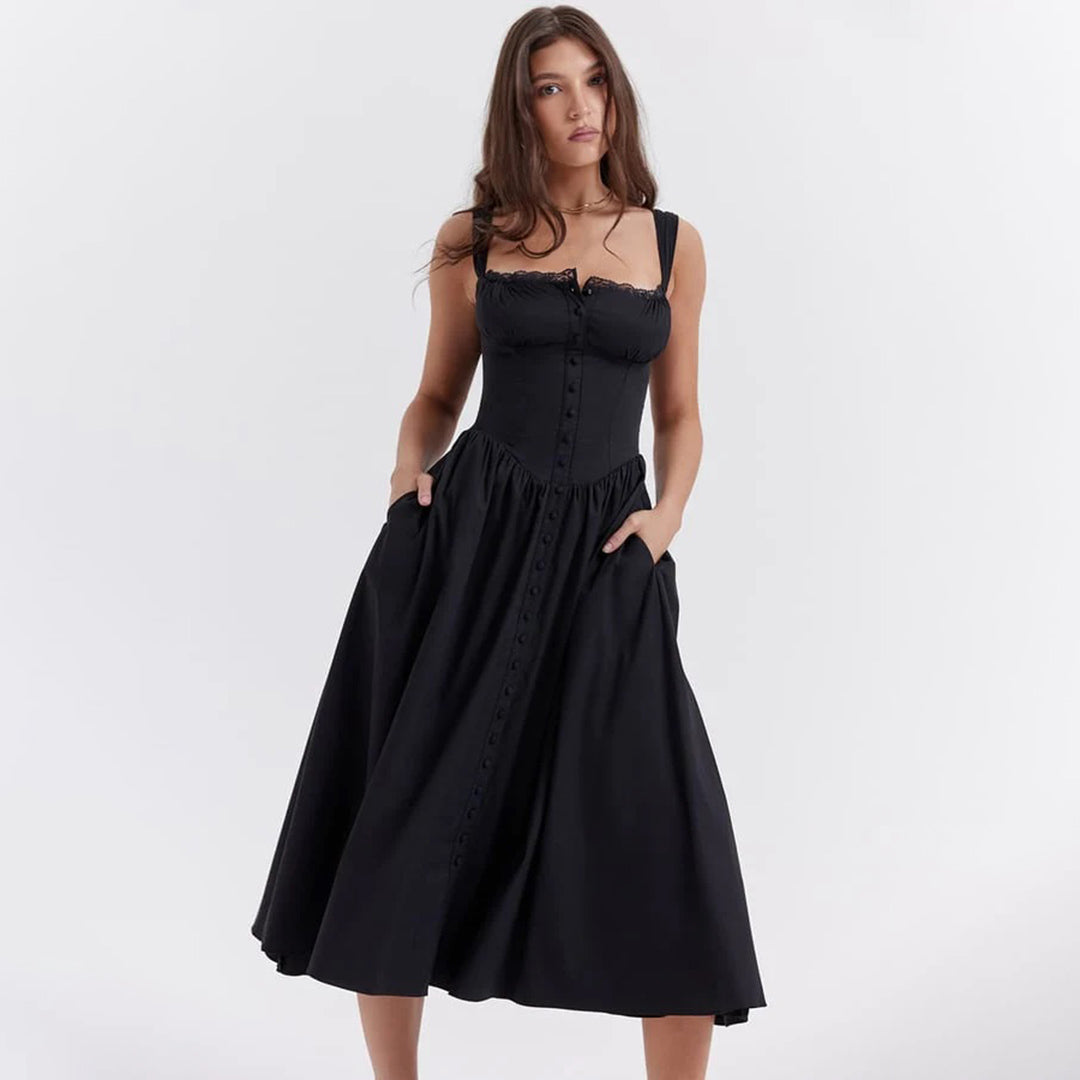 Black-2_5e8b8b9c-6561-48dd-a611-fed72ac71da2.jpg
