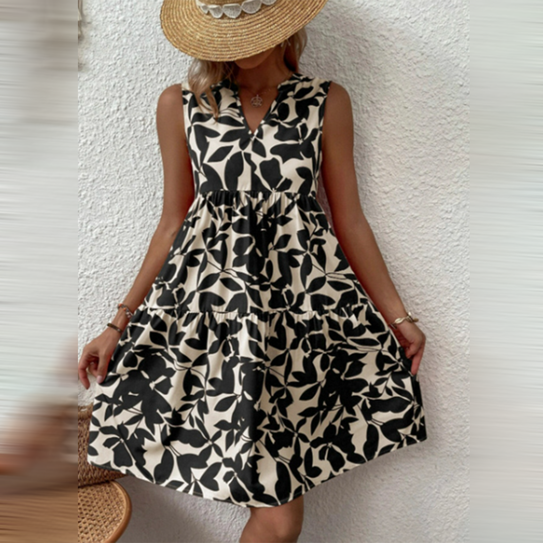 Black_08f76e94-473b-4451-8db7-83e40760f536.png