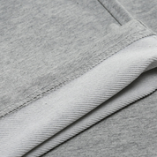 Sem | Stijlvolle Comfortabele Heren Joggingbroek