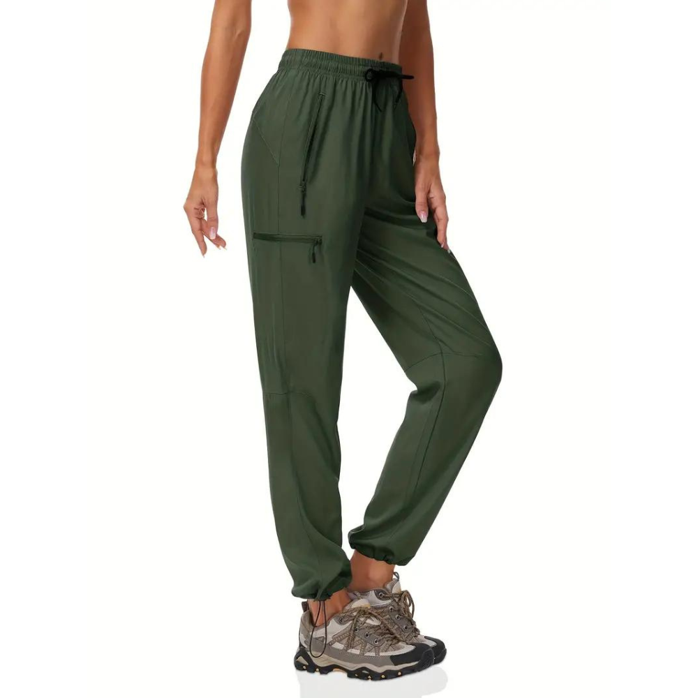 Tamana | Elegante en comfortabele dames broek