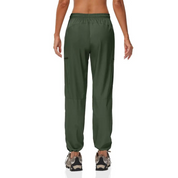 Tamana | Elegante en comfortabele dames broek