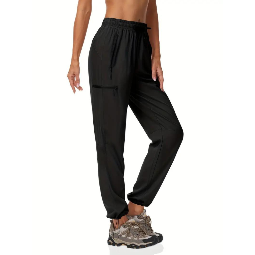 Tamana | Elegante en comfortabele dames broek